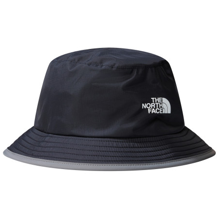 Hut The North Face Antora Rain Bucket schwarz Tnf Black/Smoked Pearl