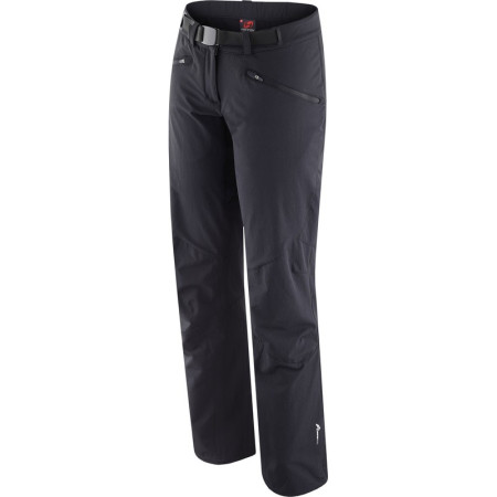 Damenhose Hannah Meya II schwarz Anthracite