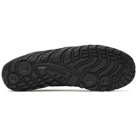 Herrensandalen Merrell Maipo 3 Aerosport M