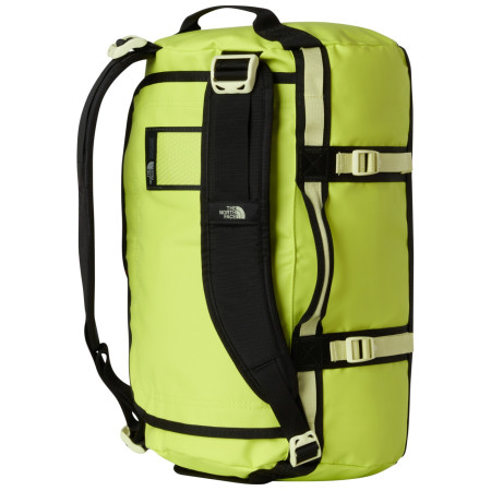 Reisetasche The North Face Base Camp Duffel - Xs