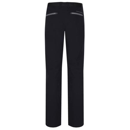 Damenhose Hannah Haita