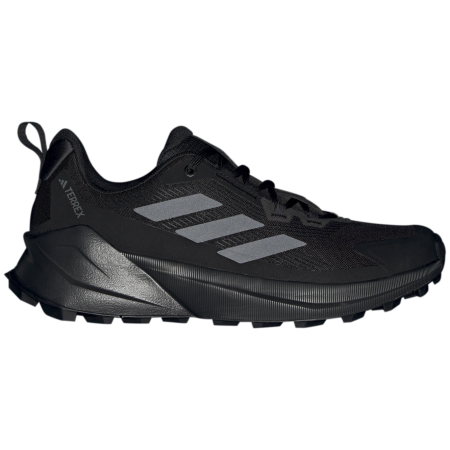 Wanderschuhe Adidas Terrex Trailmaker 2