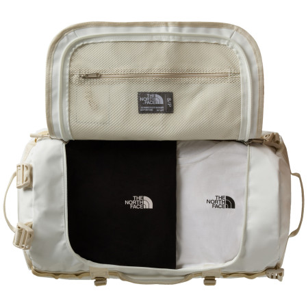 Reisetasche The North Face Base Camp Duffel - S