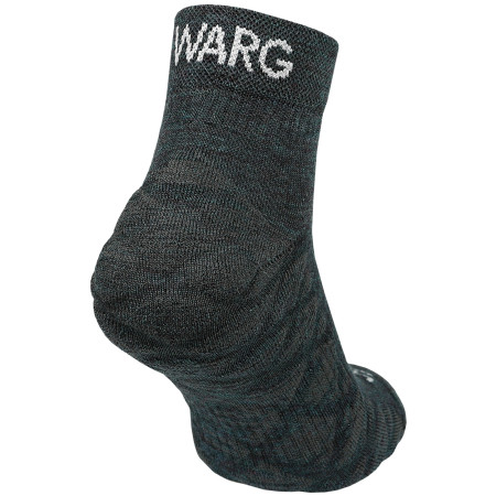 Socken Warg Endurance Merino Mid 3-pack