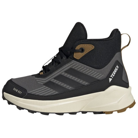 Kinderschuhe Adidas Terrex Trailmaker 2 Mid Cp K