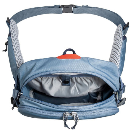 Fahrradtasche Tatonka Bike Hip Bag Mtb 5