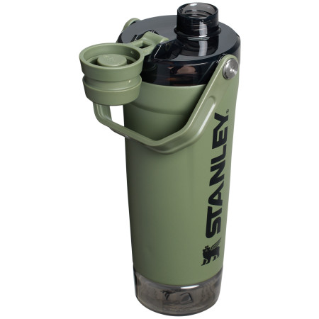 Shaker Stanley The Activate Shaker