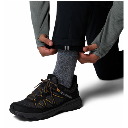 Herrenhose Columbia Roc™ Tech Warm Chino