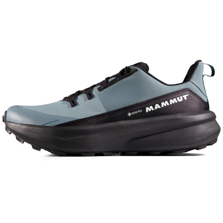 Herrenschuhe Mammut Aenergy Hike Low GTX Men