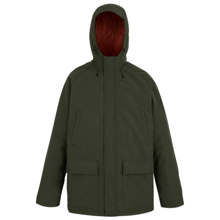 Herrenjacke Regatta Savon