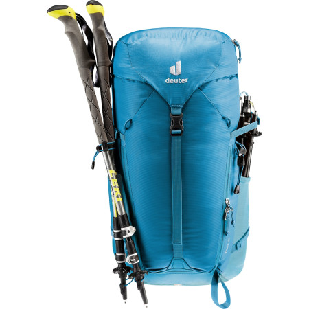 Rucksack Deuter Trail 30