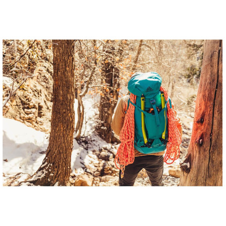 Skialp-Rucksack Gregory Alpinisto 35