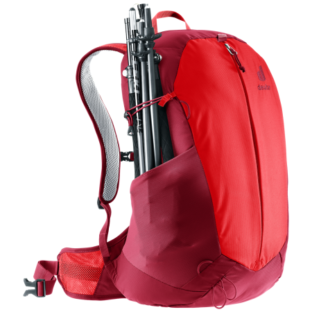Rucksack Deuter AC Lite 23