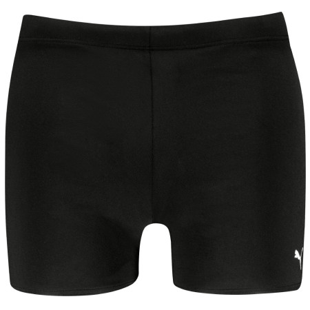 Herrenbadeanzug Puma Classic Trunks