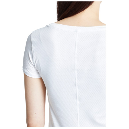 Damen-Funktionsshirt Under Armour HG Armour SS