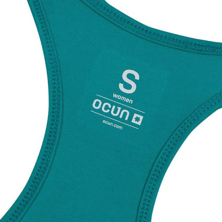 Damenunterhemd Ocún Fionna Top