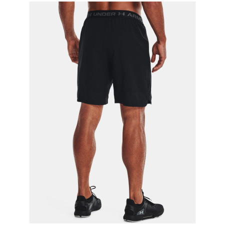 Herrenshorts Under Armour Vanish Woven Shorts