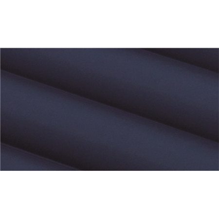 Matratze Outwell Reel Airbed Double