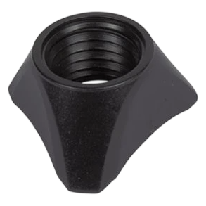 Trekkingstöcke Camp Carbon Mix Plus