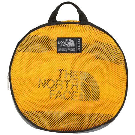Reisetasche The North Face Base Camp Duffel - S 2023
