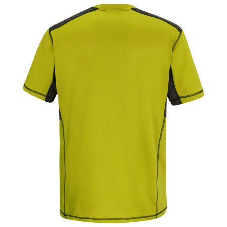 Herren-T-Shirt Regatta Virda