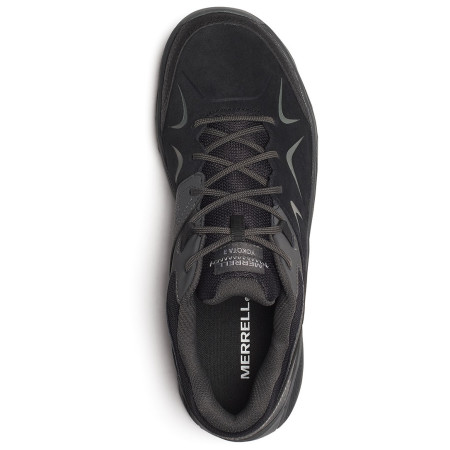 Wanderschuhe Merrell Yokota 3