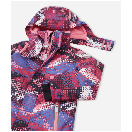 Kinder-Skianzug Reima Reach