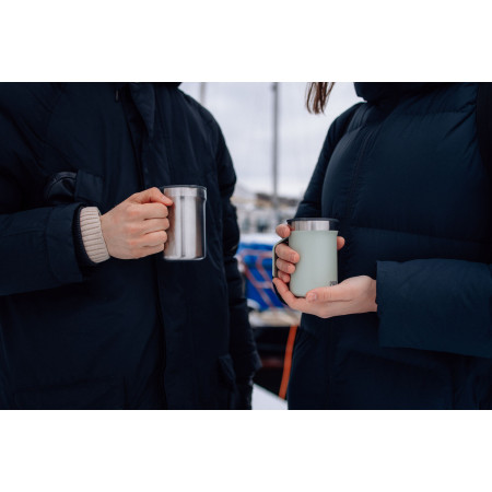 Thermotasse Primus Koppen Mug 0,3