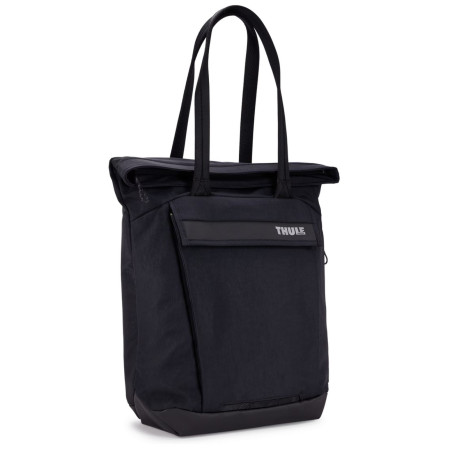 Umhängetasche Thule Paramount 22L schwarz Black