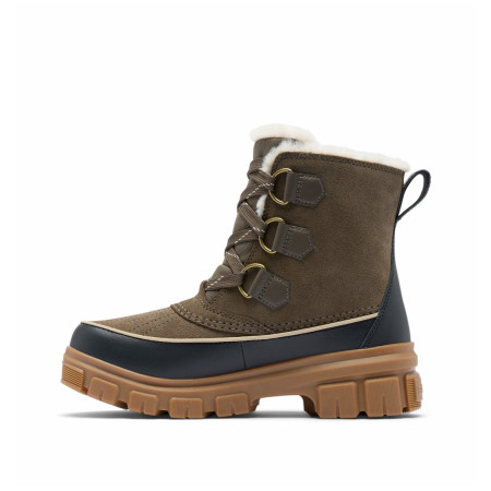 Damenschuhe Sorel Torino™ V Wp