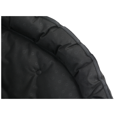 Campingsessel Outwell Casilda XL