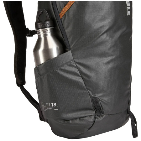 Rucksack Thule Stir 18L