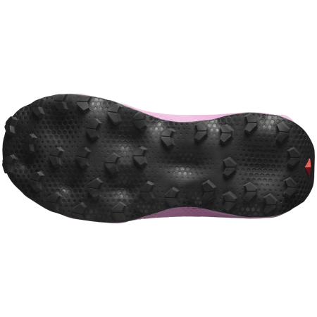 Damen Laufschuhe Salomon Ultra Glide 3