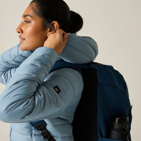 Damenjacke Regatta Wmn Hood Marizion