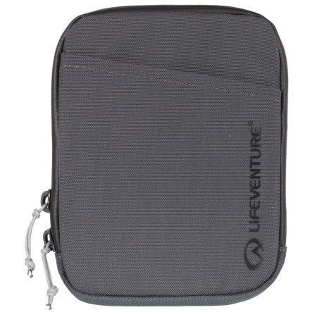 Umhängetasche LifeVenture RFiD Travel Neck Pouch