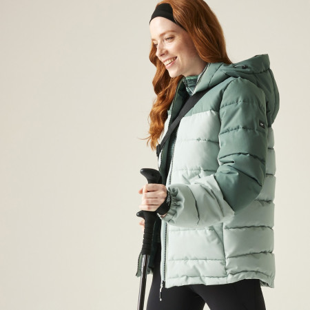 Damenjacke Regatta Women's Aldthorn