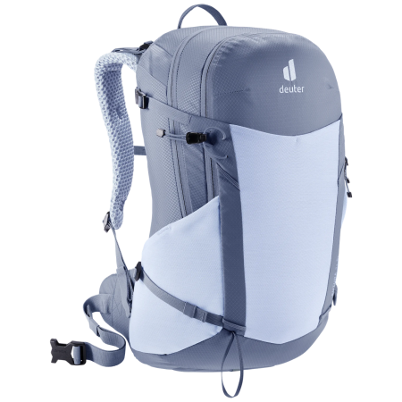 Damenrucksack Deuter Futura 21 SL