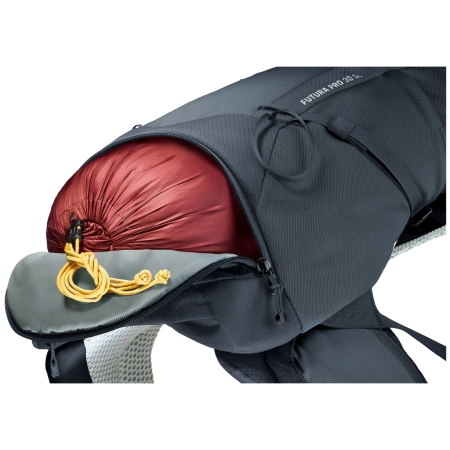 Damenrucksack Deuter Futura Pro 30 SL