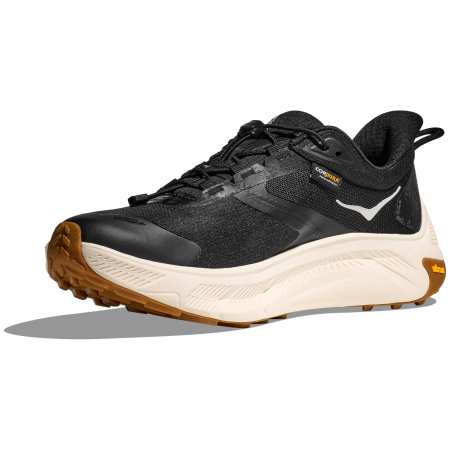 Herrenschuhe Hoka M Transport 2