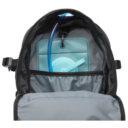 Fahrradrucksack Hannah Speed 15