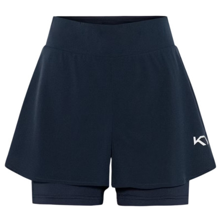 Damenshorts Kari Traa Mija Training Shorts