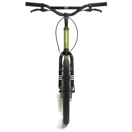 Roller Yedoo Three Y40