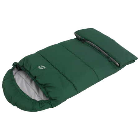Kinderschlafsack Outwell Campion Junior