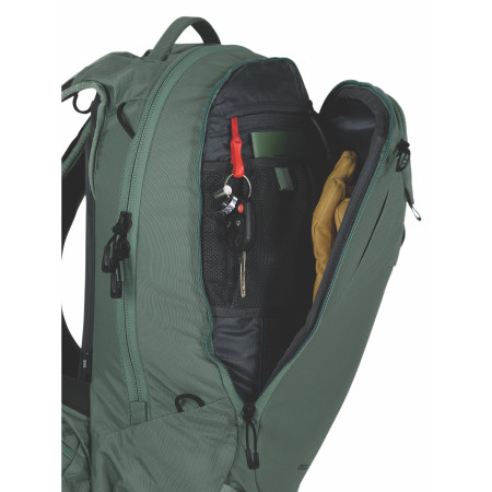 Damenrucksack Osprey Kresta 20