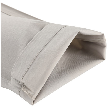 Damenhose Alpine Pro Nesca 3