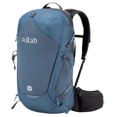 Rucksack Rab Protium 25 ND blau Orion Blue