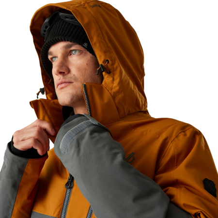 Herren Skijacke Dare 2b Halfpipe III Jacket
