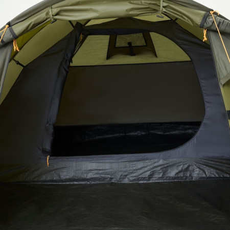 Wanderzelt Regatta Elkon 2 Person Tent