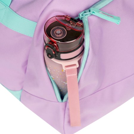 Sporttasche Baagl Sweet