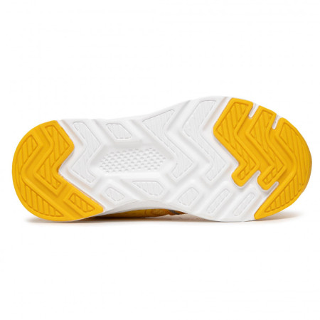 Kinderschuhe Reima Luontuu